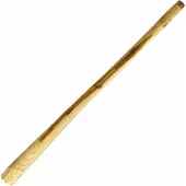 Terré Teak F Didgeridoo
