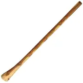 Terré Eucalyptus 140-150 cm Didgeridoo