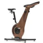 Nohrd Bike Noyer