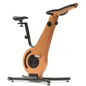 Nohrd Bike Merisier