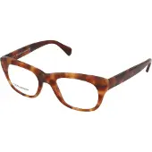Dsquared2 Lunettes Dq5119-53 49/20/145