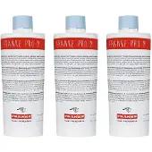 Franke 120.0305.558 Cartouche filtrante PRO M / filtre de robinetterie pour robinetterie d'eau chaude Mondial