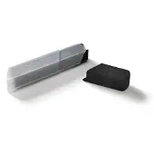 Hultafors Knaekblad 18mm gips - 4x3 blade, 389830 (Lame de rechange)