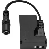 Tether Tools Relay Appareil photo Coupler CRCE15 (Canon LP-E12)