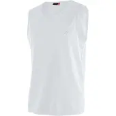 Maier Sports T-shirt Sans Manches Peter