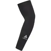 Odlo Manchette Ceramicool Light