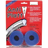 Proline Anti-Platt