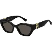 Tommy Hilfiger Sunglasses TH 1979/S 807/IR