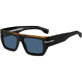 Hugo Boss Sunglasses Boss 1502/S I62/KU
