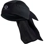 Rogelli Accessoires pour casques de vélo