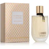 Boucheron Serpent Bohème Eau de Parfum 90 ml