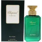 Chopard Rose Seljuke EDP 100 ml