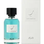 Rasasi Sotoor Raa eau de parfum unisexe 100 ml