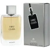 Etienne aigner - First Class EDT 100ml