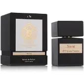 Tiziana Terenzi Siene 100 ml