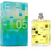 Escentric Molecules Eau De Toilette Escentric Molecule 05 100ml
