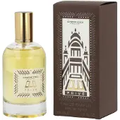 ENRICO GI Oud Privé EDP 100 ml UNISEX