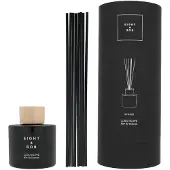 Eight & Bob Lord Howe Round Diffuser 200 ml