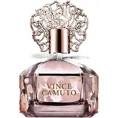 Vince Camuto Brilliante EDP W 100 ml