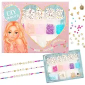 TOPModel Bracelets DIY