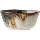 Bloomingville Coupe Jules - lot de 6 pièces Ø13xH6 cm