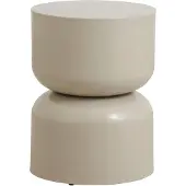 Nordal Table d'appoint Matka