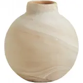 Nordal Vase mamari