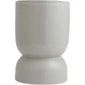 Nordal Pot Ajon L - gris