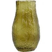 Nordal Vase Parry M vert