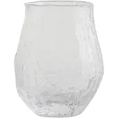 Nordal Vase Parry S