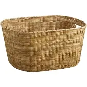 Nordal Panier de rangement Koloa
