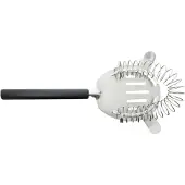 C&T Tamis De Cocktail D8,8xh18cm