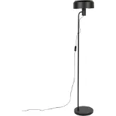 White Label Lamp (450 lm, E27)