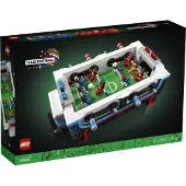 LEGO Ideas 21337 - Baby-foot