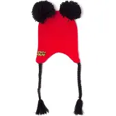 Disney - Mickey - Laplander