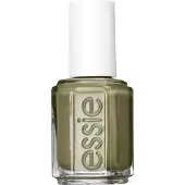 essie Vernis à Ongles 495 Exposed 13,5ml