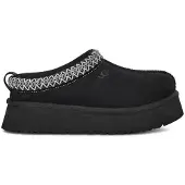 Ugg Femmes Pantoufles 1122553 BLK Couleur : Noir Taille : 40