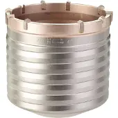 Milwaukee 4932367304 Carotteuse lourde - 100 x 100 mm