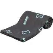 Trixie Couverture polaire Barney (Chien)