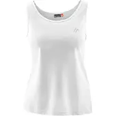 Maier Sports Débardeur femme Petra