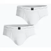 Björn Borg Culotte avec logo en pack de 2