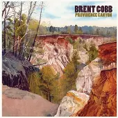 Coast2Coast Providence Canyon Inclus CD bonus
