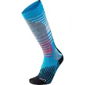 UYN Chaussettes Snowboard