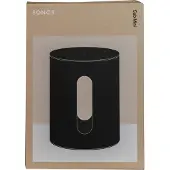 Sonos Sub Mini Noir