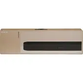 Sonos Beam Gen2 Noir