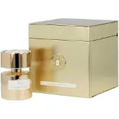 Tiziana Terenzi Terenzi Cas pure perfume unisex 100 ml