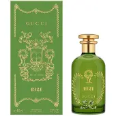 Gucci 1921 EDP 100 ml