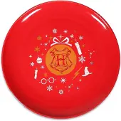 Half Moon Bay Harry Potter - Assiette Poudlard
