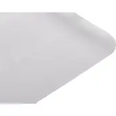Meyco noppen matrasdek antislip 60x120