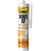 UHU monta kit professionnel 350g réf. 6310640